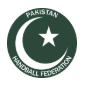 Pakistan Handball Federation