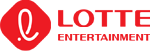 Lotte Entertainment