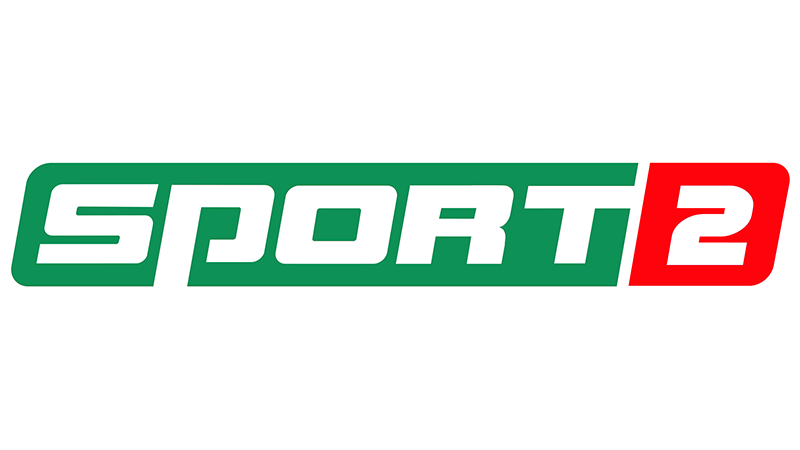 Sport 2
