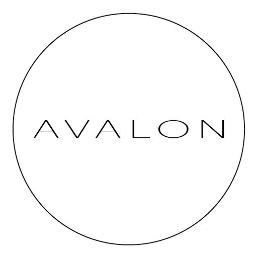 Avalon Olgierd Lichocinski