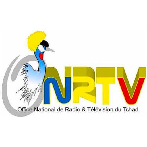 Tele Tchad