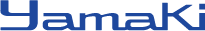 Yamaki Electric