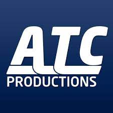 ATC Productions