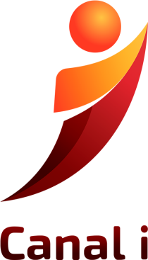 El País Televisión