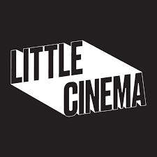 Little Cinema