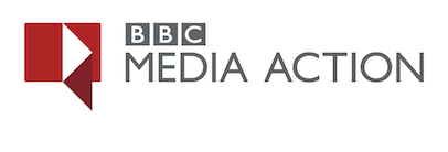 BBC Media Action