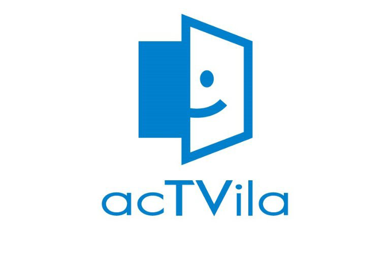 AcTVila