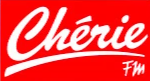 Cherie FM