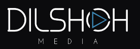Dilshoh Media