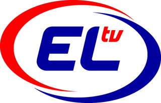 EL TV (Azerbaijan)