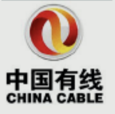 China Cable Network (CCN)