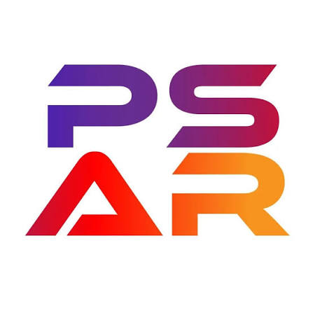Price Stevenson Acoustic Research