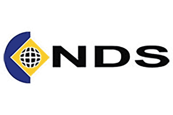 NDS