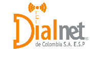 Dialnet