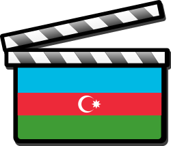 Azerbaijanfilm