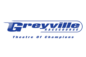 Greyville Racecourse