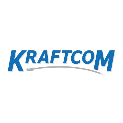 KraftCom