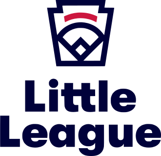 Little League Baseball