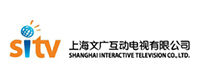 Shanghai Interactive Television (SiTV)