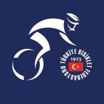 The Turkish Cycling Federation (TBF)