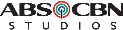 ABS-CBN Studios