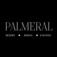 Palmeral Resort