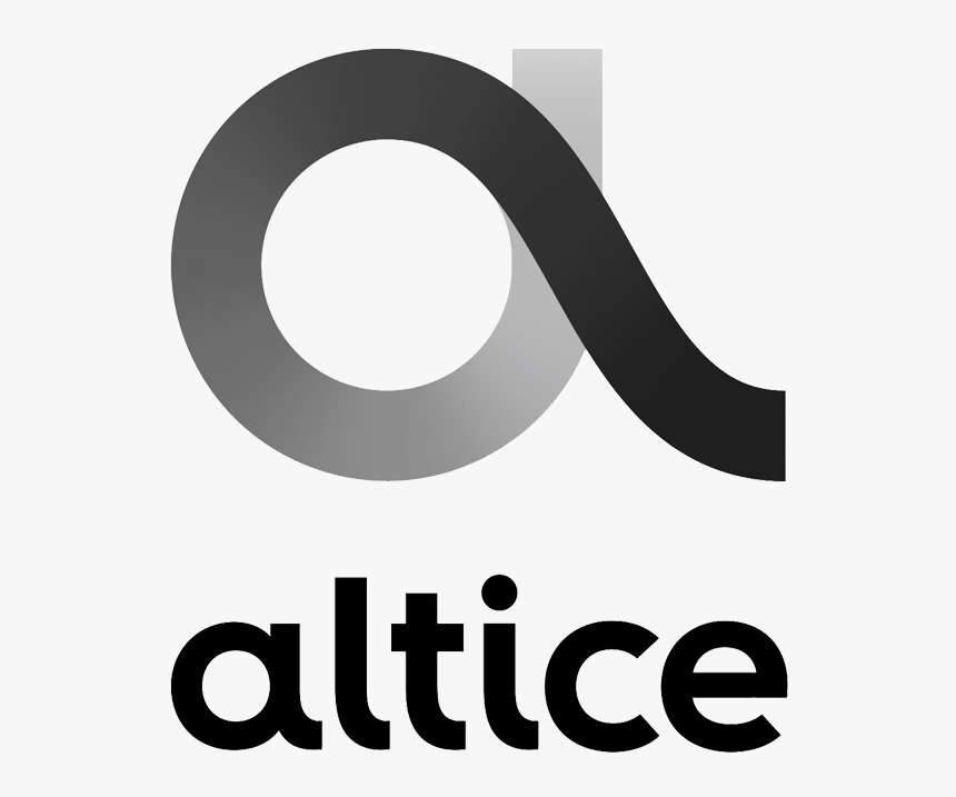 Altice N.V