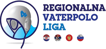 Regional Water Polo League (RWP)