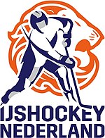 Netherlands Ice Hockey Association