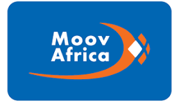 Maroc Telecom International (Moov Africa)