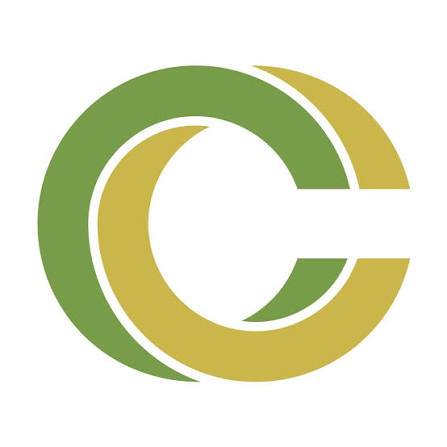 Massachusetts Cannabis Control Commission