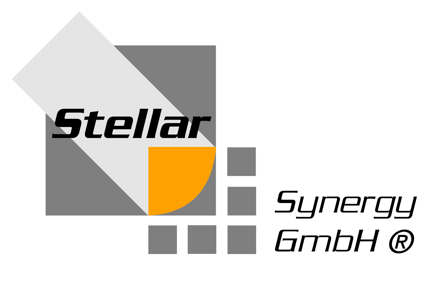 Stellar