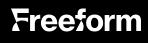 Freeform