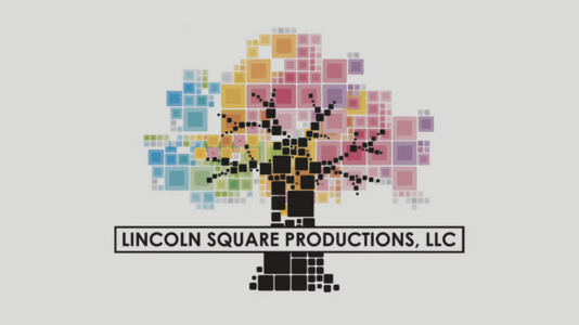 Lincoln Square Productions