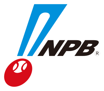 Nippon Professional Baseball (NPB)