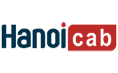 Hanoi Cable Television (HanoiCab)