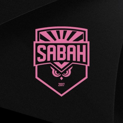 Sabah FC