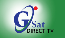 G-Sat