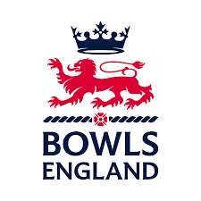 Bowls England