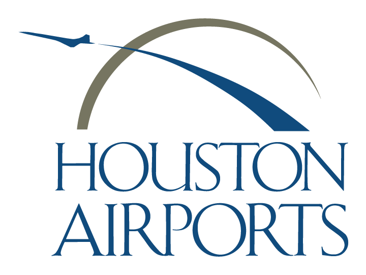 Bush Intercontinental Airport