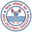 Nepal Volleyball Association