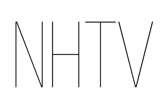 North Hempstead Television