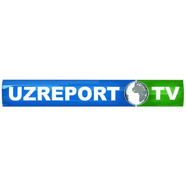 Uzreport TV