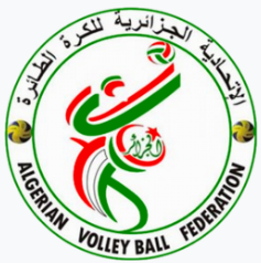Algerian Volleyball Federation