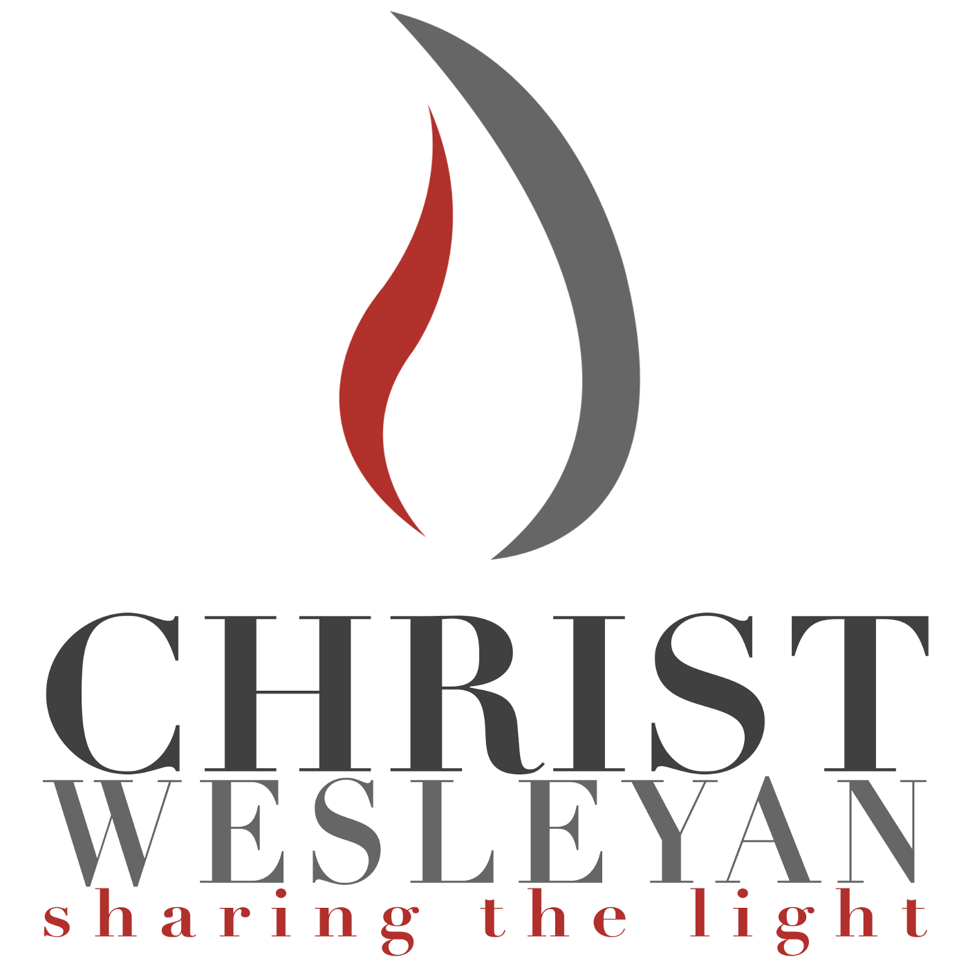 Christ Wesleyan Church (CWC)