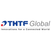 Tsinghua Tongfang  (THTF Global )