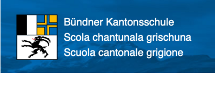 Bundner Kantonsschule Chur