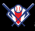 Federacion Costarricense de Beisbol