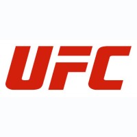 Ultimate Fighting Championship (UFC)