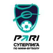 Russian Futsal Super League